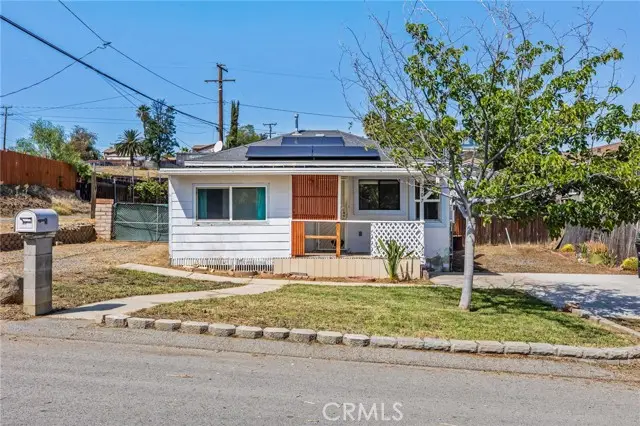 307 Lowell, Lake Elsinore, CA 92530 - #3
