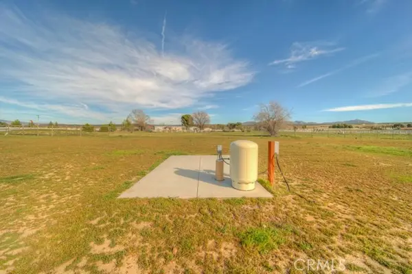358 Sky Harbor and Lakefront, Aguanga, CA 92536
