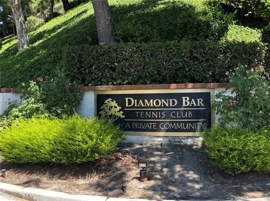 22801 Hilton Head Drive  #17, Diamond Bar, CA 91765 - #2
