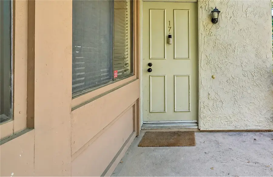 22801 Hilton Head Drive  #17, Diamond Bar, CA 91765 - #3