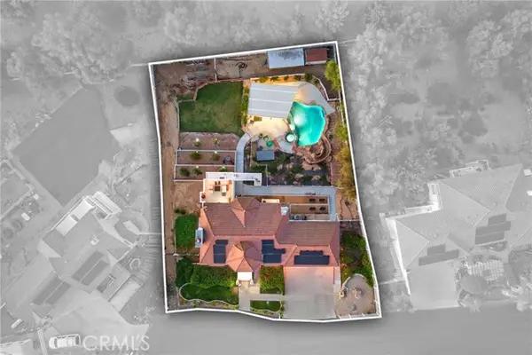 40910 Via Media, Temecula, CA 92591