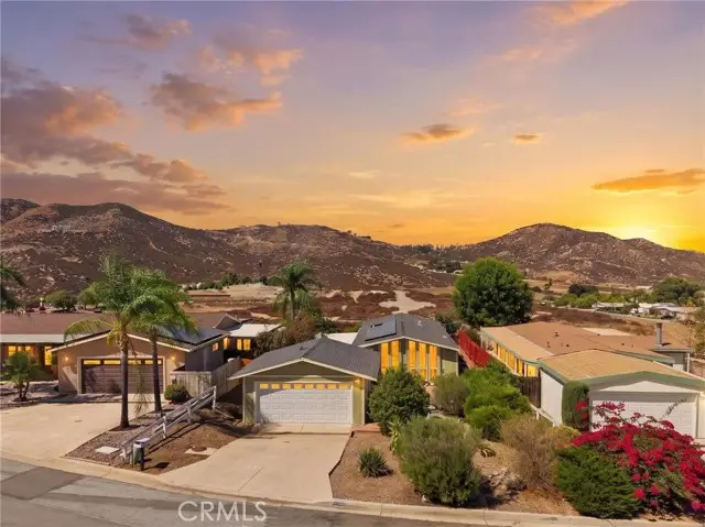 24388 Wagon Wheel, Wildomar, CA 92595 - #1