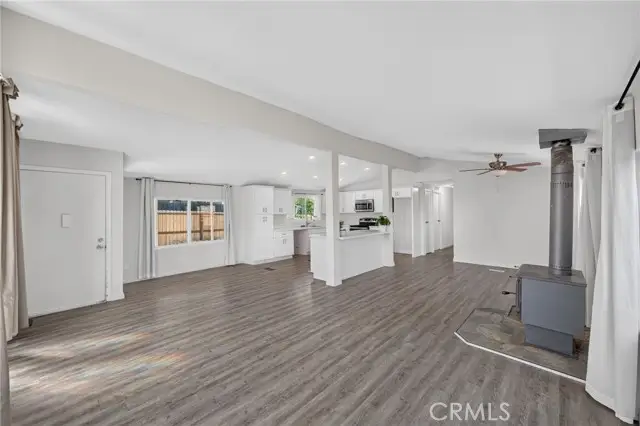 24388 Wagon Wheel, Wildomar, CA 92595 - #3