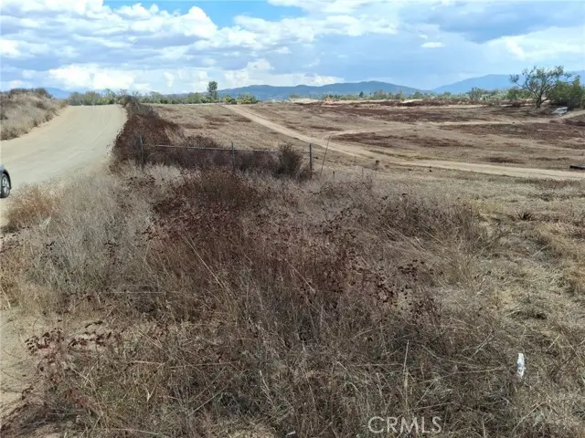 4 BUCK ROAD, Temecula, CA 92591 - #3