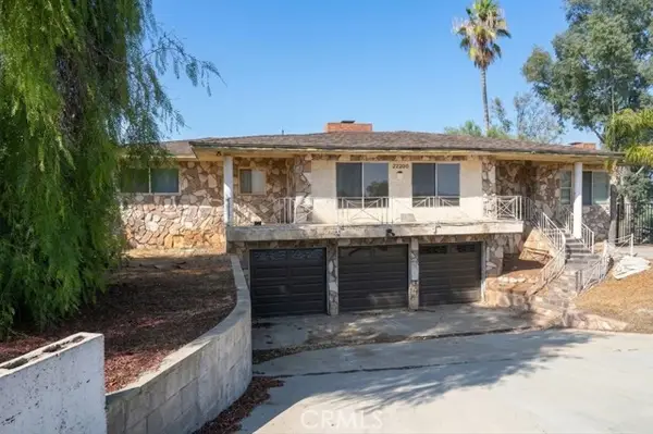 22200 Alviso, Perris, CA 92570