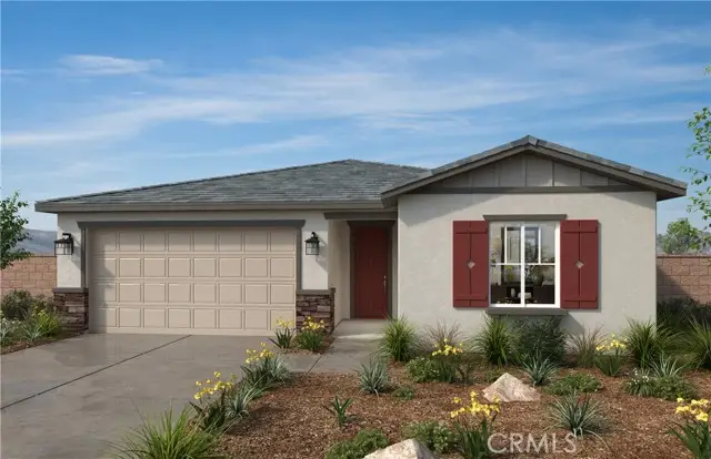 27360 Fossil Cove, Perris, CA 92571 - #1