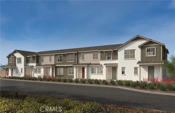 23379 Jefferson Avenue  #2604, Wildomar, CA 92595
