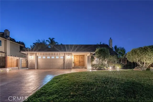 23016 Espada, Salinas, CA 93908 - #1