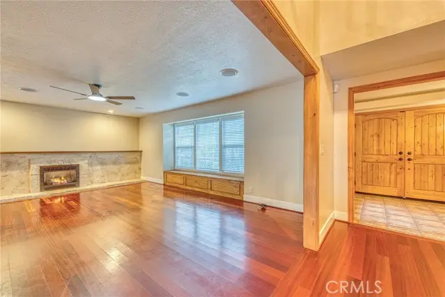 23016 Espada, Salinas, CA 93908 - #3