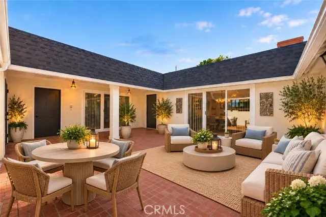 28655 Portsmouth Drive, Sun City, CA 92586 - #2