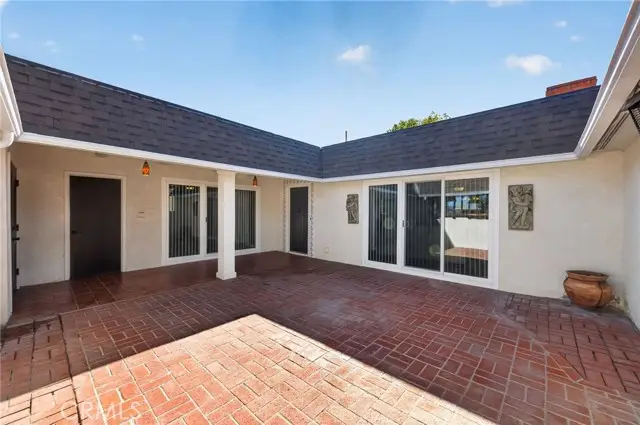 28655 Portsmouth Drive, Sun City, CA 92586 - #3