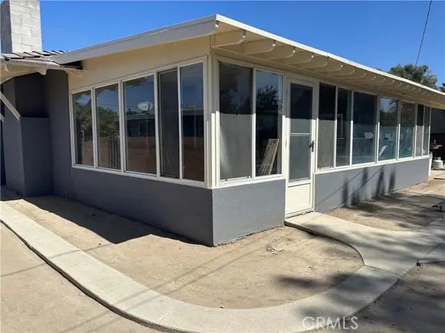 40425 Whittier Avenue, Hemet, CA 92544 - #3