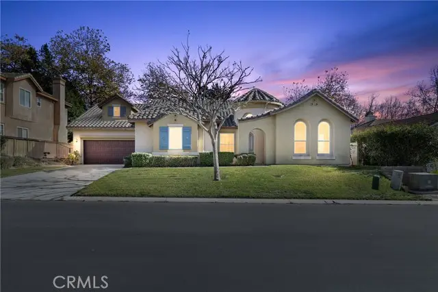 1031 Inverlochy Drive, Fallbrook, CA 92028 - #1