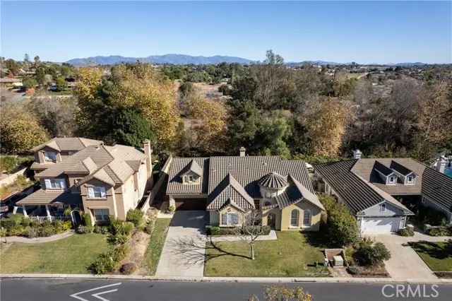 1031 Inverlochy Drive, Fallbrook, CA 92028 - #2
