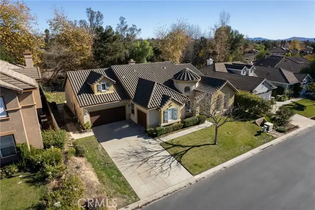 1031 Inverlochy Drive, Fallbrook, CA 92028 - #3