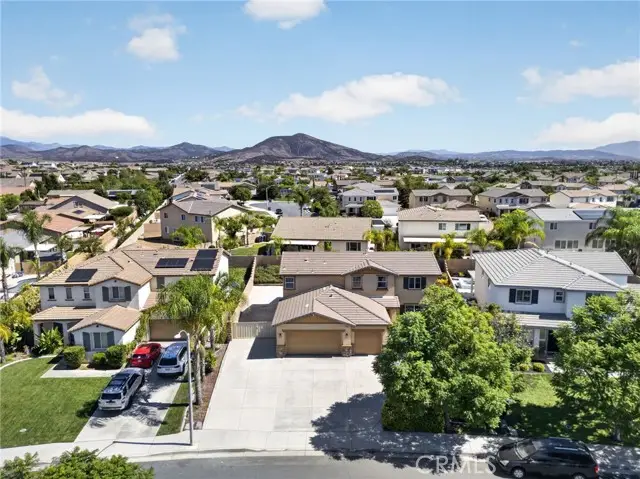 34892 Armstrong Road, Winchester, CA 92596 - #2