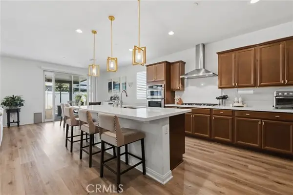 35111 Tavel, Winchester, CA 92596