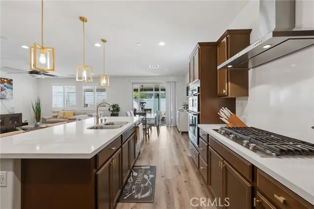 35111 Tavel, Winchester, CA 92596 - #2