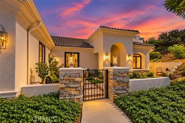 2278 Lindsey Court, Fallbrook, CA 92028