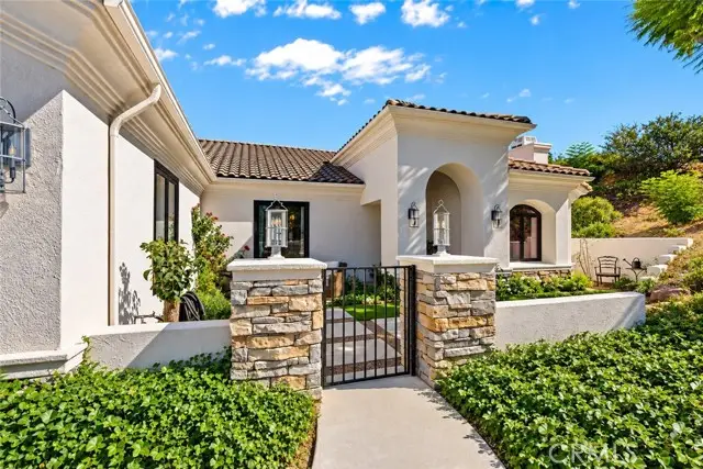 2278 Lindsey Court, Fallbrook, CA 92028 - #2
