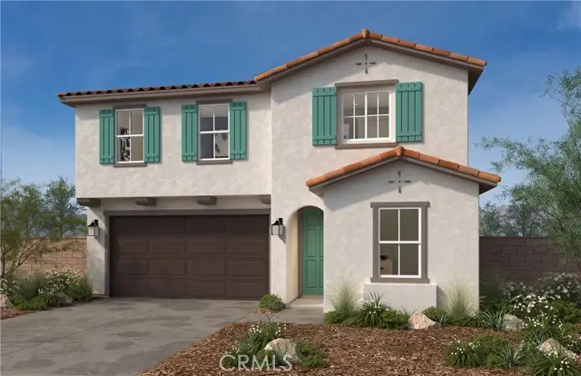 4713 Solstice Avenue, Ontario, CA 91762 - #1