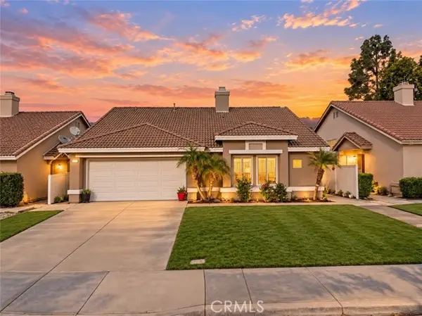 1985 Teco Drive, San Jacinto, CA 92583