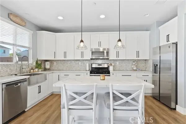 34900 Old Vine, Winchester, CA 92596