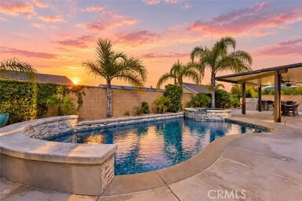 34641 Kooden Road, Winchester, CA 92596