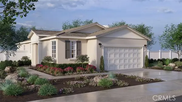 13620 Lone Star Lane, Victorville, CA 92394