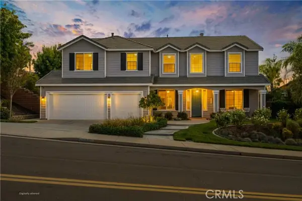 30917 Central Park Drive, Murrieta, CA 92563