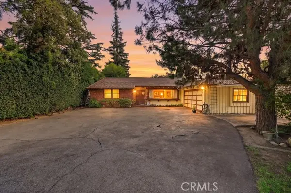 36 Longden Avenue, Arcadia, CA 91006