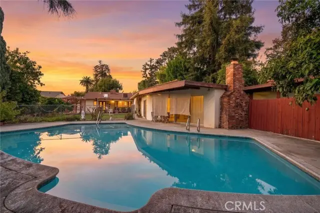 36 Longden Avenue, Arcadia, CA 91006 - #3
