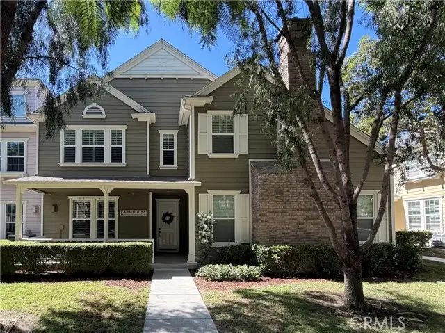 14 Bayley, Ladera Ranch, CA 92694 - #1