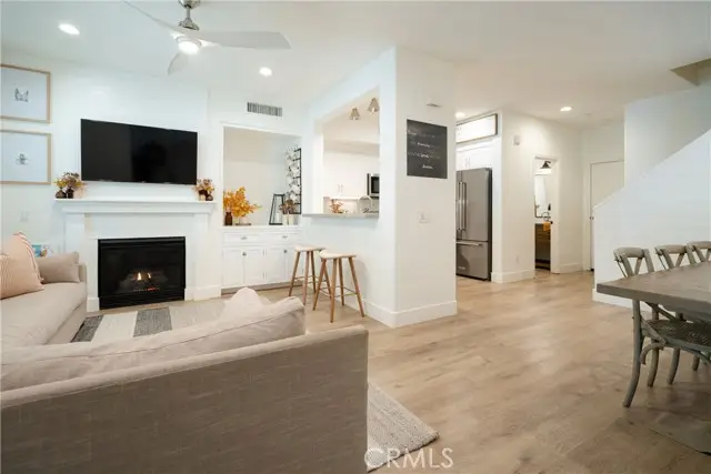 14 Bayley, Ladera Ranch, CA 92694 - #3