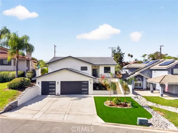 28973 Vacation, QUAIL VALLEY, CA 92587