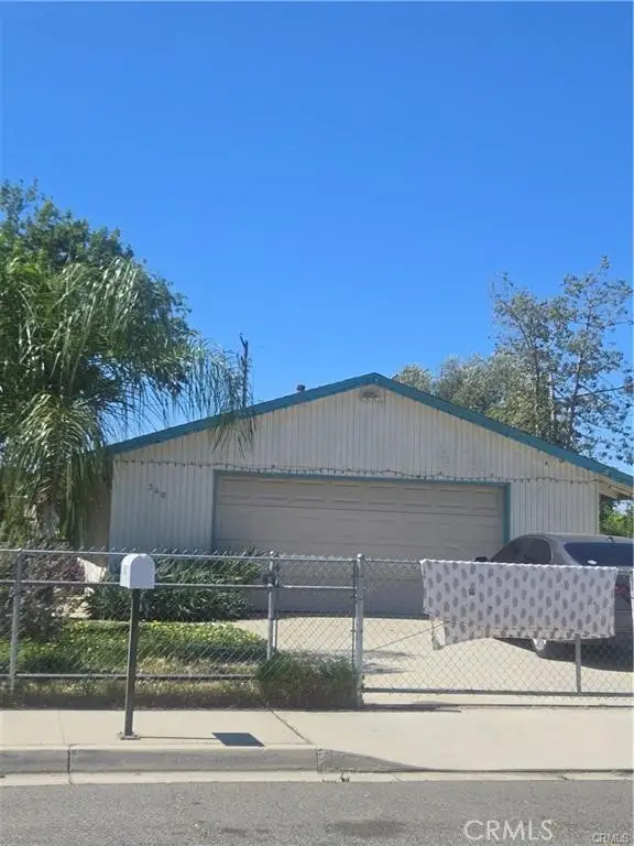 360 5th, San Jacinto, CA 92583 - #1