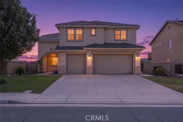 23045 Catt, Wildomar, CA 92595