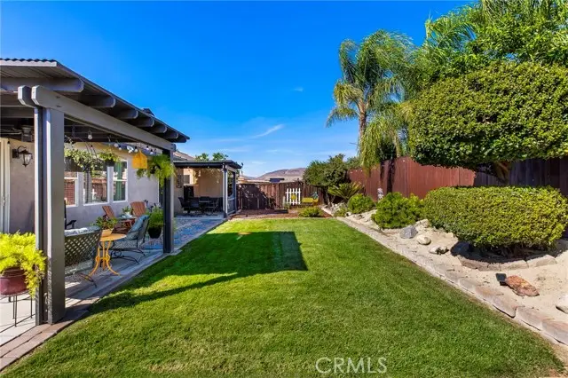 763 Dechado, San Jacinto, CA 92582 - #3