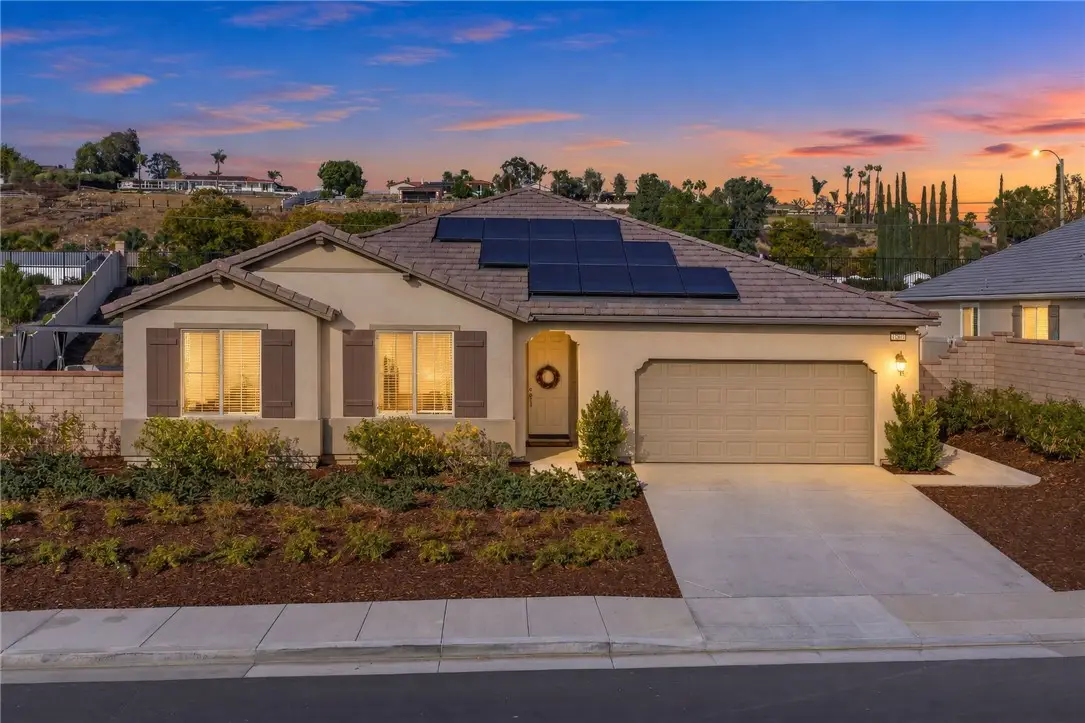 21206 Saratoga Drive, Wildomar, CA 92595 - #1