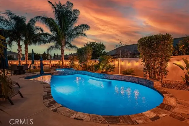 22699 Tranquility Circle, Wildomar, CA 92595 - #2