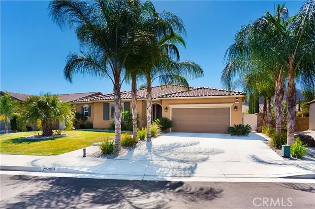 22699 Tranquility Circle, Wildomar, CA 92595 - #3