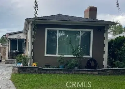 10247 Jackson Avenue, South Gate, CA 90280 - #1