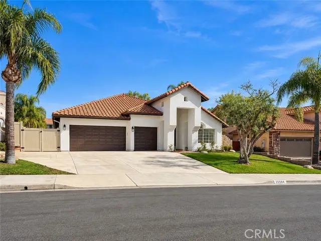 35584 Larkspur, Wildomar, CA 92595 - #2