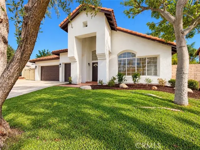 35584 Larkspur, Wildomar, CA 92595 - #3