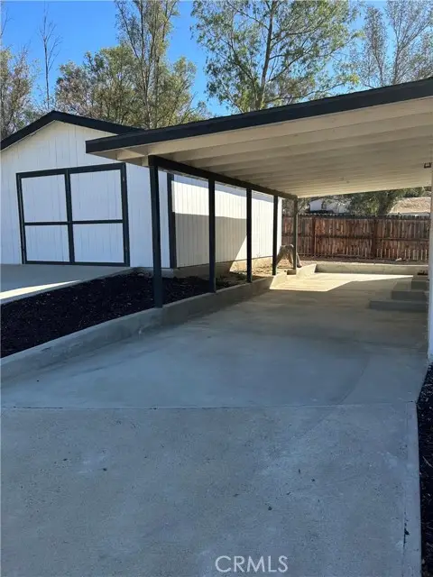 23870 Lodge Drive, Quail Valley, CA 92587 - #2