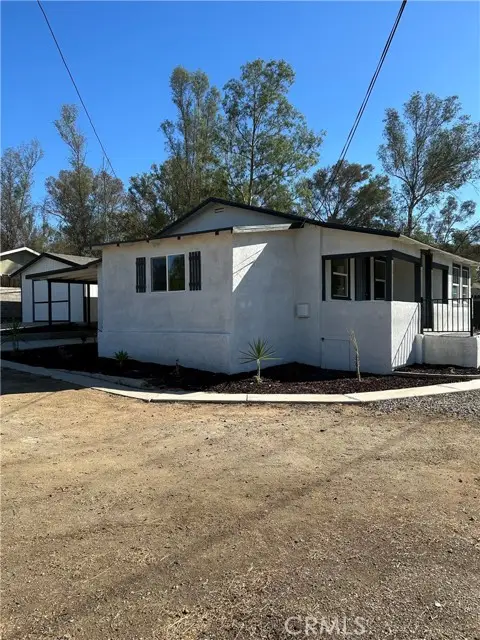 23870 Lodge Drive, Quail Valley, CA 92587 - #3