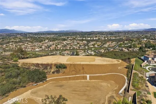 46161 Anza Road, Temecula, CA 92592