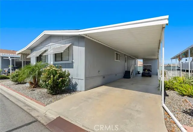 5001 Florida  #748, Hemet, CA 92545 - #2