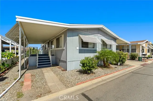 5001 Florida  #748, Hemet, CA 92545 - #3