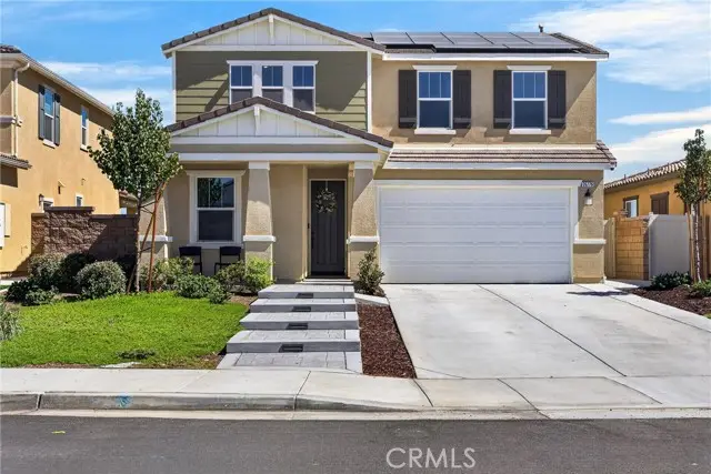 26776 Chance Drive, Menifee, CA 92585 - #1